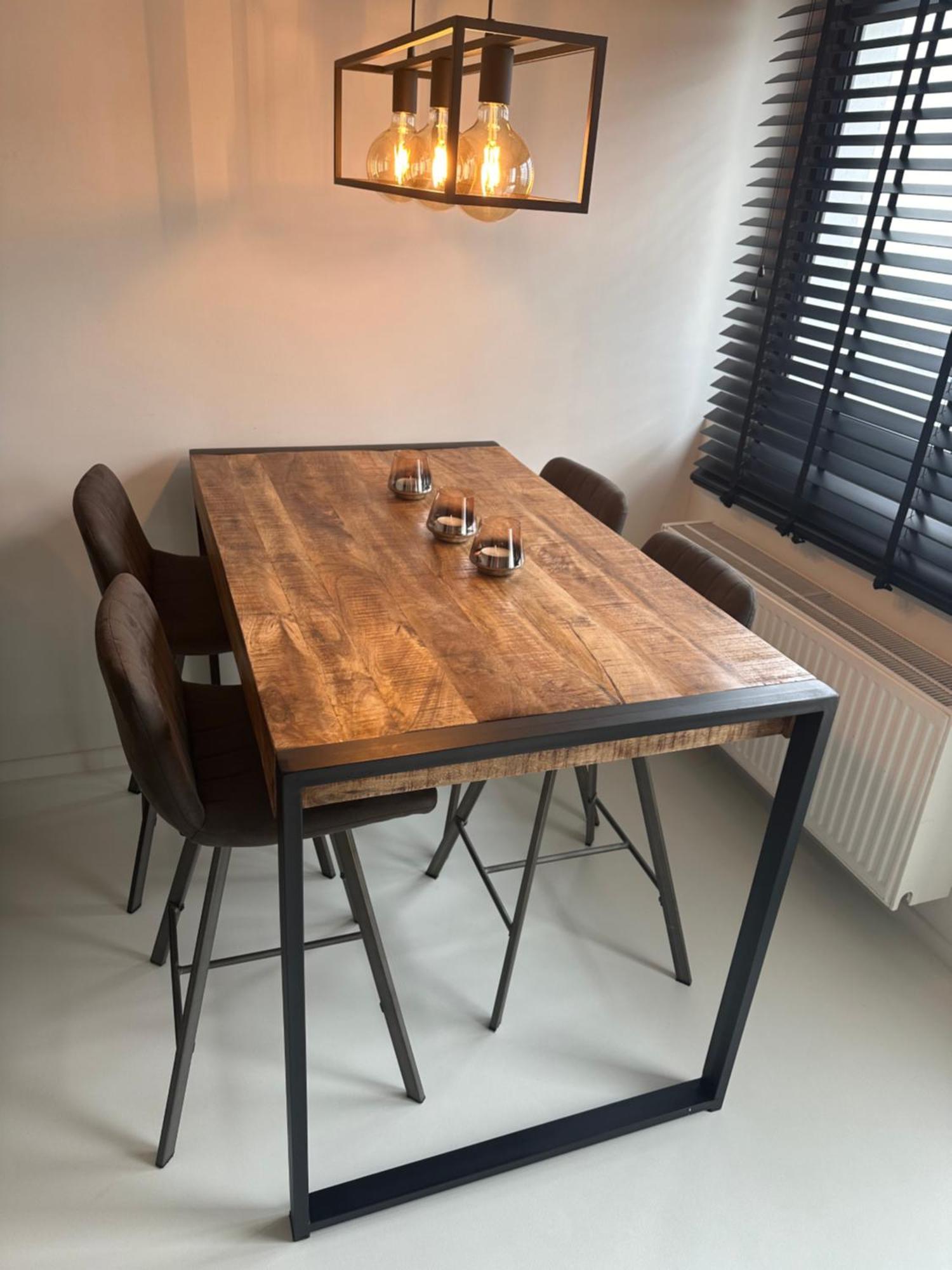 Apartamento Antwerp West Side, Terrace Zwijndrecht Exterior foto